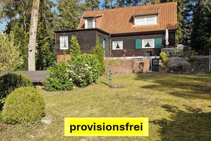 Haus Seevetal Maschen Maschen - 6 Zimmer, 118 m&sup2;, 498.000&euro; | Angebot:26472790