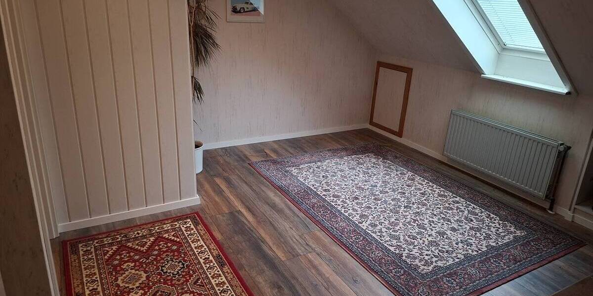 Einfamilienhaus Jork Estebrügge - 4 Zimmer, 144 m&sup2;, 284.000&euro; | Angebot:26673569