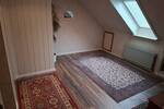 Einfamilienhaus Jork Estebrügge - 4 Zimmer, 144 m&sup2;, 284.000&euro; | Angebot:26673569
