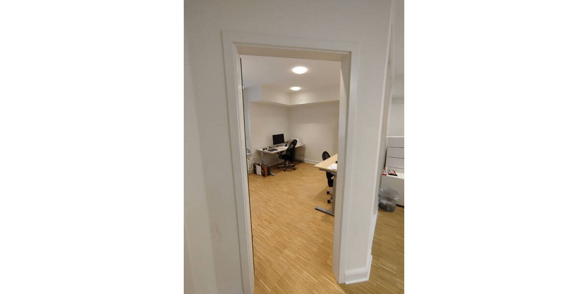 Gewerbeobjekt Hamburg Hamburg-Altstadt - 400&euro; | Angebot:26839968