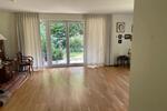 Erdgeschoßwohnung Pinneberg - 2.5 Zimmer, 90 m&sup2;, 430.000&euro; | Angebot:26901086