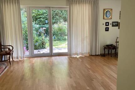 Wohnung Pinneberg - 2.5 Zimmer, 90 m&sup2;, 430.000&euro; | Angebot:26901086