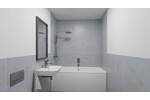 Etagenwohnung Reinbek - 4 Zimmer, 110 m&sup2;, 340.000&euro; | Angebot:26191046