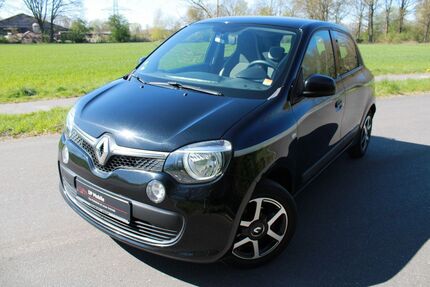 Renault Twingo 93.200 km 6.399 &euro; Quickborn 25451