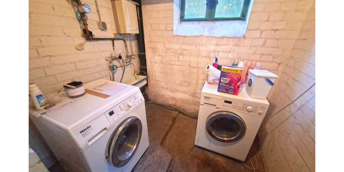 Etagenwohnung Hamburg Bramfeld - 3 Zimmer, 78 m&sup2;, 349.000&euro; | Angebot:25772864