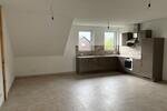 Mehrfamilienhaus, Wohnhaus Bargteheide - 7 Zimmer, 268 m&sup2;, 749.000&euro; | Angebot:26527063
