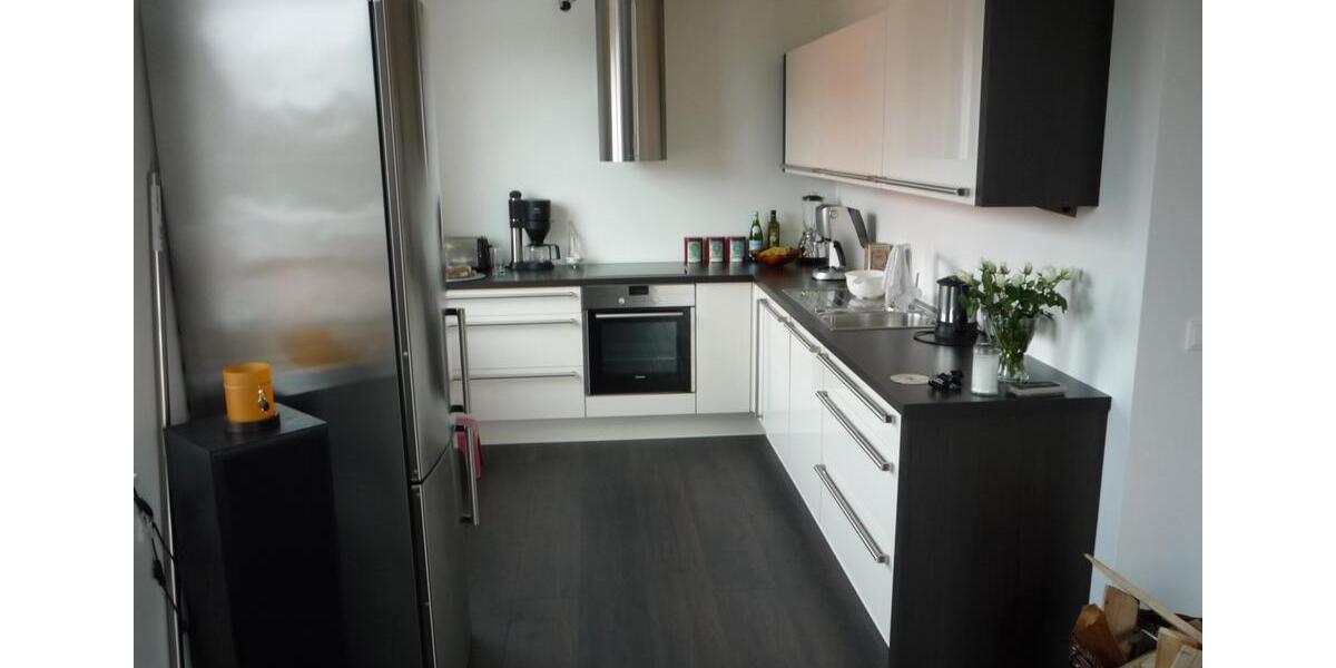Einfamilienhaus Hamburg Ohlsdorf - 3 Zimmer, 100 m&sup2;, 899.000&euro; | Angebot:27147278