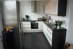 Einfamilienhaus Hamburg Ohlsdorf - 3 Zimmer, 100 m&sup2;, 899.000&euro; | Angebot:27147278
