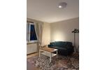 Möblierte 1-Zimmer-Wohnung in zentraler Lage 1 zimmer