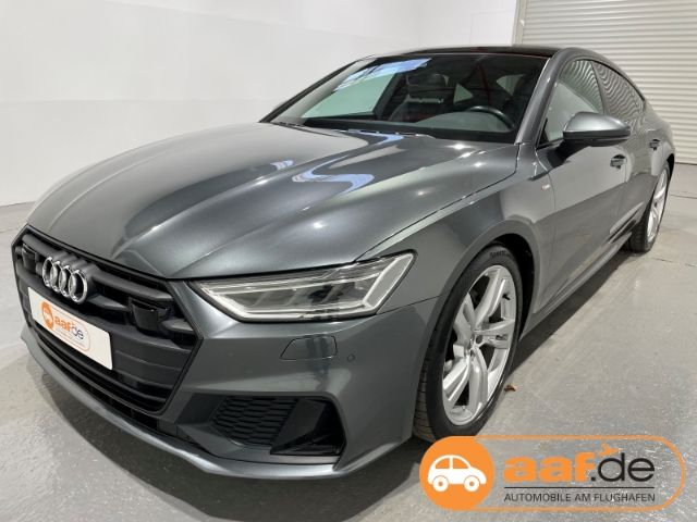 A7