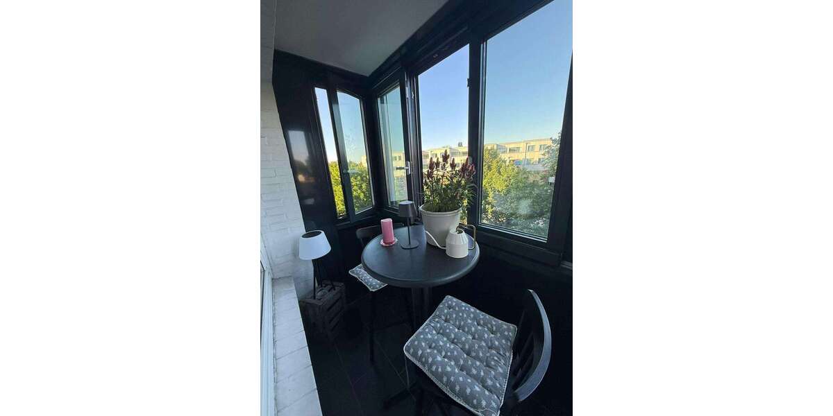 Zimmer Hamburg Altona-Nord - 1 Zimmer, 1.350&euro; | Angebot:26996269