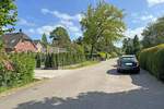 Grundstück Hamburg Schnelsen - 349.000&euro; | Angebot:25662606