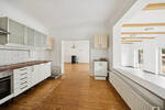 Mehrfamilienhaus, Wohnhaus Hamburg / Groß Borstel Groß Borstel - 7 Zimmer, 212 m&sup2;, 1.450.000&euro; | Angebot:26026859