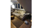 Etagenwohnung Hamburg Hohenfelde - 3 Zimmer, 75 m&sup2;, 1.100&euro; | Angebot:25977234