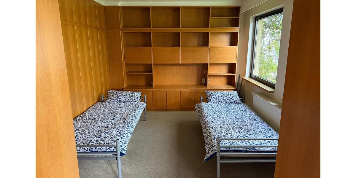 Etagenwohnung Hamburg Hamburg-Mitte - 11 Zimmer, 210 m&sup2;, 9.000&euro; | Angebot:26532868