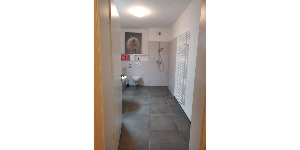 Mehrfamilienhaus, Wohnhaus Hamburg Bergedorf - 2 Zimmer, 911 m&sup2;, 4.100.000&euro; | Angebot:24995854