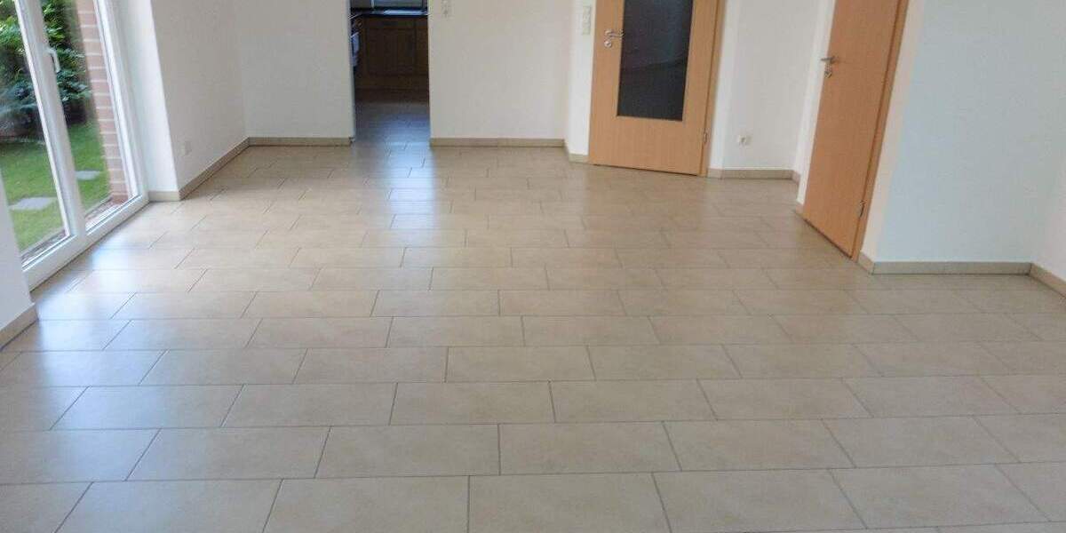 Reihenendhaus Buxtehude - 5 Zimmer, 469.000&euro; | Angebot:25140948