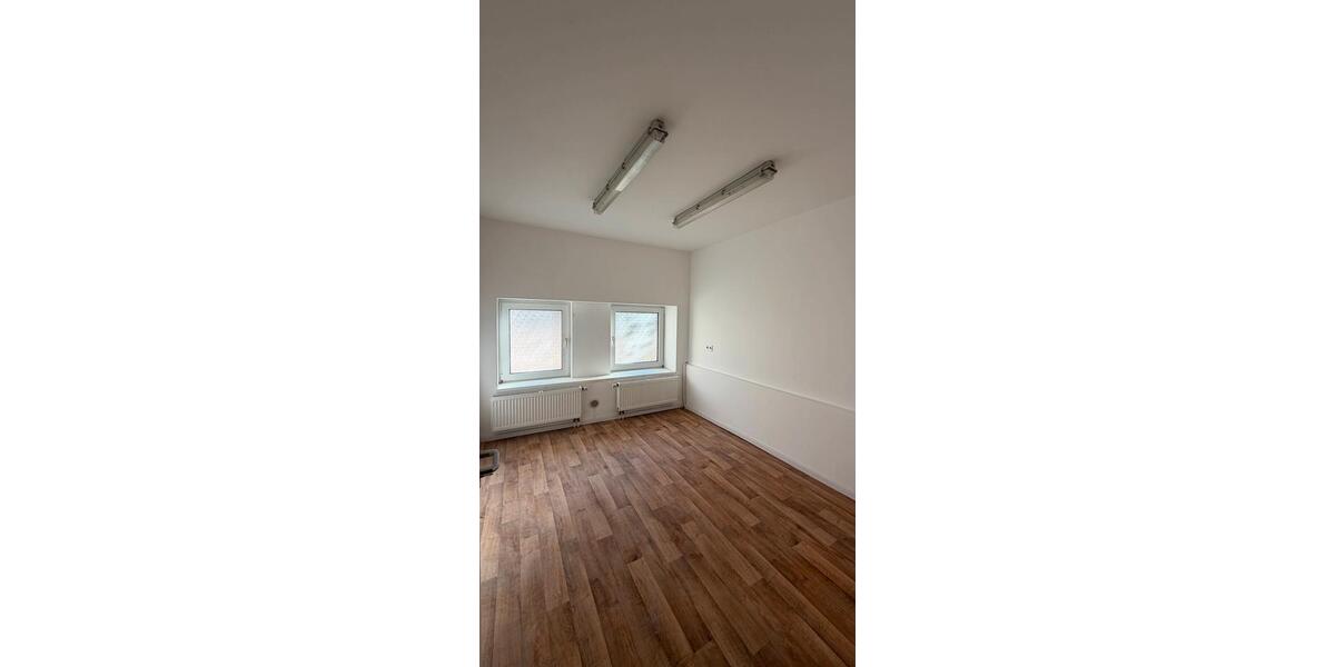 Gewerbeobjekt Hamburg Harburg - 820&euro; | Angebot:26461583