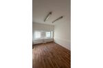 Gewerbeobjekt Hamburg Harburg - 820&euro; | Angebot:26461583