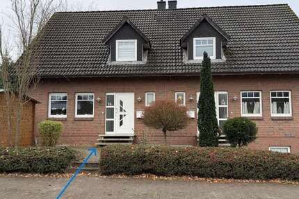 Haus zum Kaufen in Winsen (Luhe) 565.000 € 140 m² 5.5 zimmer