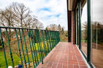 Einfamilienhaus Wentorf - 6 Zimmer, 160 m&sup2;, 795.000&euro; | Angebot:26026564