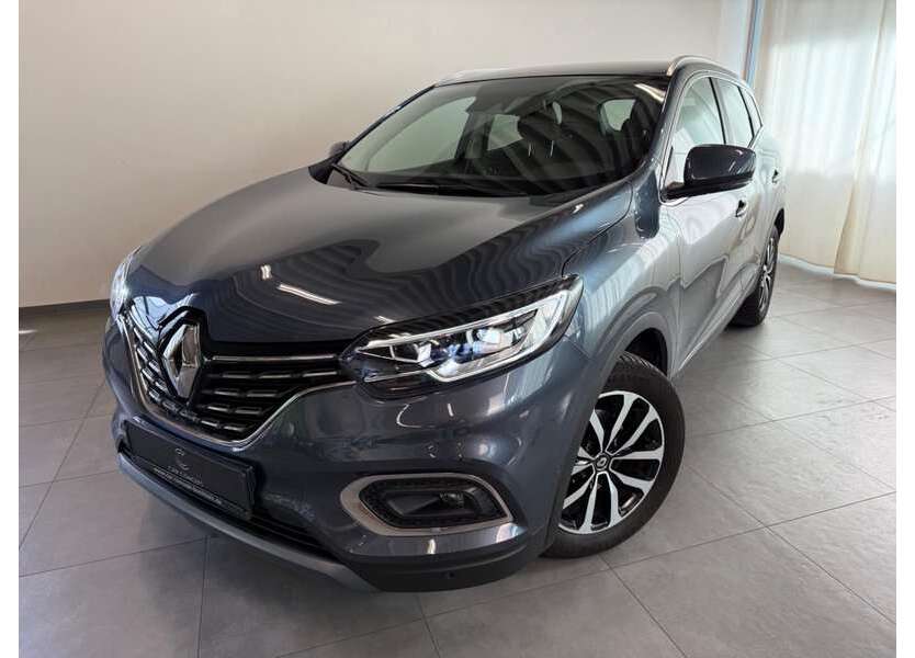 Kadjar