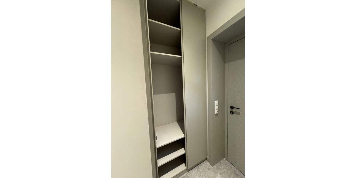 Doppelhaushälfte Hamburg Schnelsen - 4 Zimmer, 140 m&sup2;, 2.899&euro; | Angebot:25711110