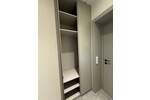 Doppelhaushälfte Hamburg Schnelsen - 4 Zimmer, 140 m&sup2;, 2.899&euro; | Angebot:25711110