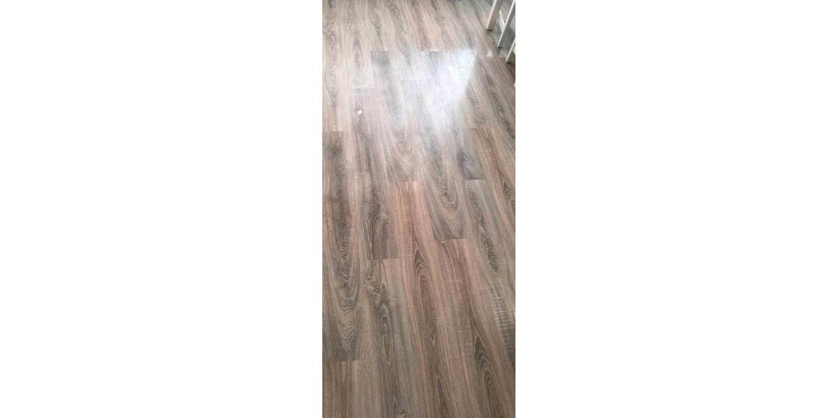 Etagenwohnung Hamburg Wandsbek - 1 Zimmer, 41 m&sup2;, 184.000&euro; | Angebot:26894417