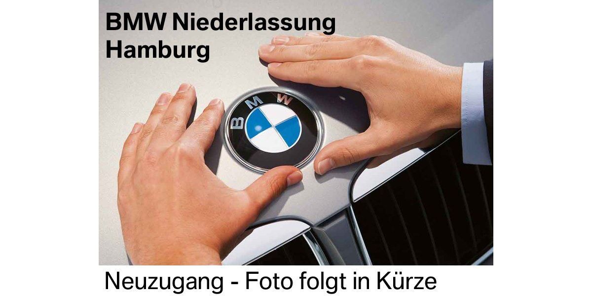 Alpina B8 32.712 km 134.904 &euro; Barsbüttel bei Hamburg 22885