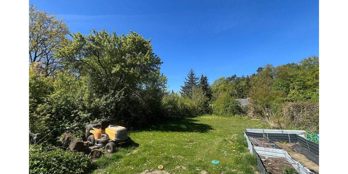 Grundstück Geesthacht - 198.000&euro; | Angebot:26388756
