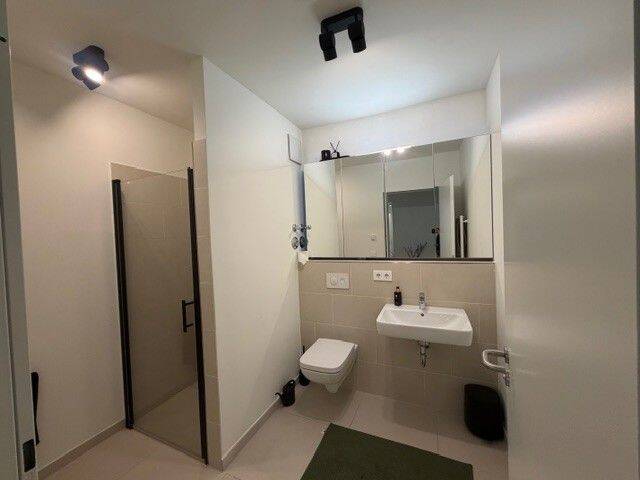 Etagenwohnung Hamburg Wandsbek - 3 Zimmer, 79 m&sup2;, 1.675&euro; | Angebot:26684069