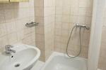 Etagenwohnung Hamburg Barmbek-Süd - 2 Zimmer, 42 m&sup2;, 272.000&euro; | Angebot:25632567
