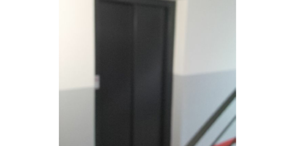 Vermietete 2-Zimmer Wohnung mit Balkon in Barmbek-Süd zu verkaufe 2 zimmer