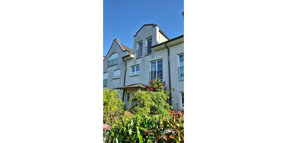 Einfamilienhaus Hamburg Stellingen - 6 Zimmer, 178 m&sup2;, 1.575.000&euro; | Angebot:27025204