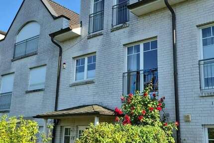 Haus Hamburg Stellingen - 6 Zimmer, 178 m&sup2;, 1.575.000&euro; | Angebot:27025204