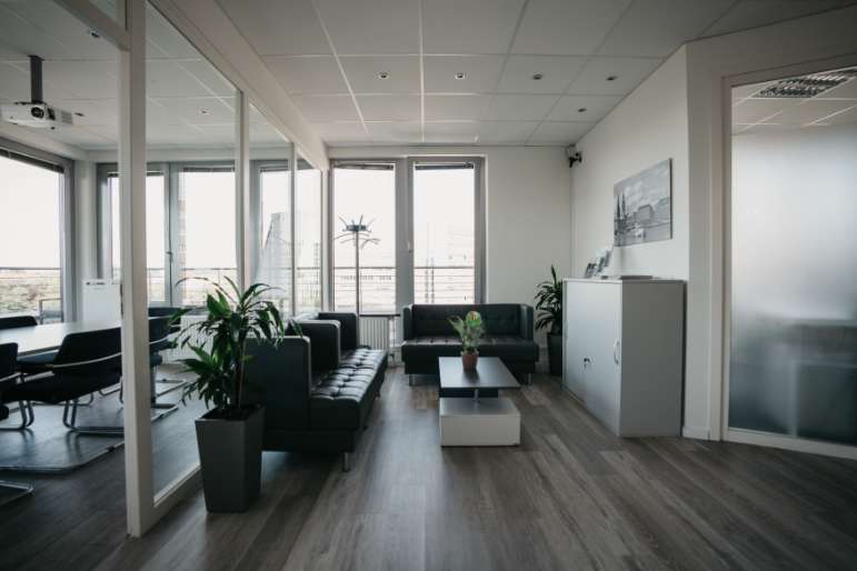 Gewerbeobjekt Hamburg Barmbek-Süd - 790&euro; | Angebot:26923799