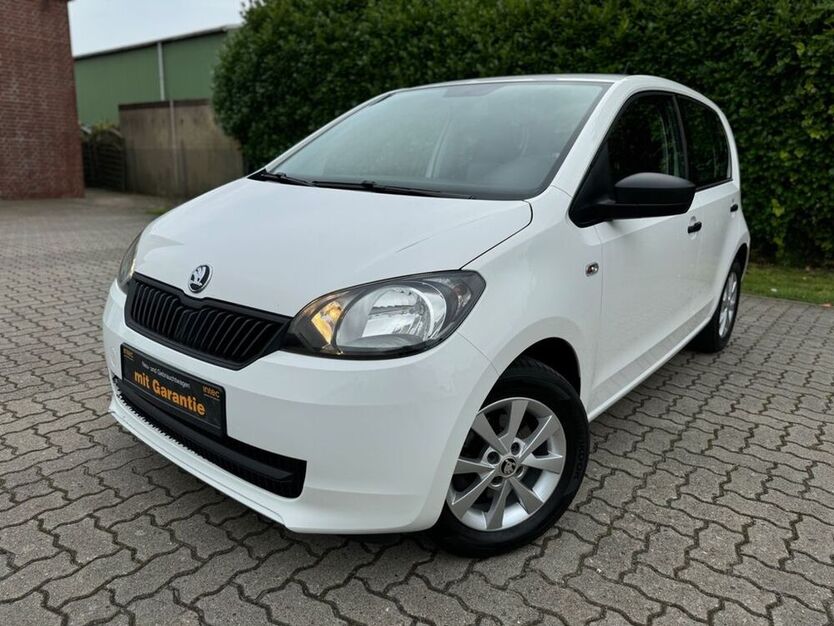 Citigo