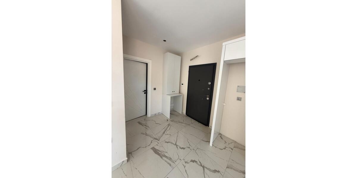 Etagenwohnung Hamburg Alsterdorf - 2 Zimmer, 50 m&sup2;, 95.000&euro; | Angebot:26982769