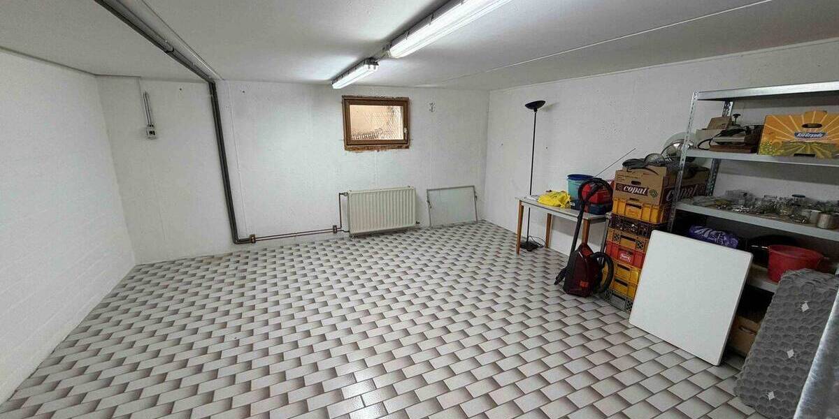 Reihenendhaus Uetersen - 4 Zimmer, 90 m&sup2;, 359.000&euro; | Angebot:26768203