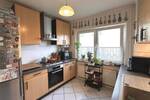 Einfamilienhaus Rellingen - 7 Zimmer, 145 m&sup2;, 490.000&euro; | Angebot:26274149