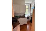Etagenwohnung Hamburg Barmbek-Nord - 2 Zimmer, 55 m&sup2;, 1.497&euro; | Angebot:26339737