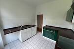 Etagenwohnung Hamburg Marienthal - 3 Zimmer, 91 m&sup2;, 1.145&euro; | Angebot:26929098