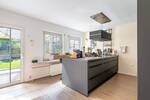 Reihenmittelhaus Reinbek - 4 Zimmer, 110 m&sup2;, 385.000&euro; | Angebot:26388757