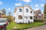 Einfamilienhaus Hamburg/ Tonndorf Tonndorf - 4 Zimmer, 111 m&sup2;, 598.000&euro; | Angebot:26433709