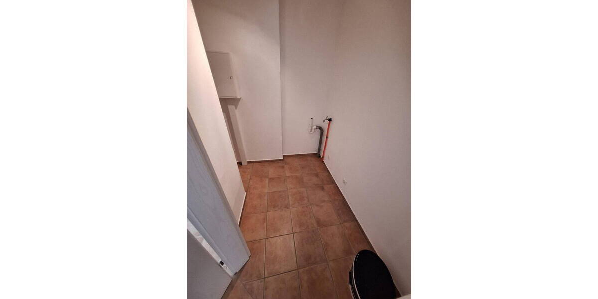 Doppelhaushälfte Tornesch - 6 Zimmer, 150 m&sup2;, 519.000&euro; | Angebot:26089758