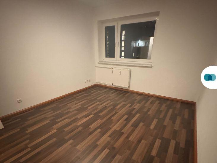 In wenigen Schritten in's neue Heim: Moderne 3-Zimmer-Wohnung mit Balkon in Reinbek! 3 zimmer