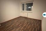 In wenigen Schritten in's neue Heim: Moderne 3-Zimmer-Wohnung mit Balkon in Reinbek! 3 zimmer