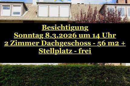 Haus Hamburg Tonndorf - 2 Zimmer, 199.000&euro; | Angebot:25263104