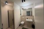 Etagenwohnung Hamburg Wandsbek - 3 Zimmer, 79 m&sup2;, 1.675&euro; | Angebot:26879269